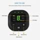 thumbnail image 5 of Tactical-X ABS Stimulator New Fitness Equipment AB Home Exercise AB Muscle, 5 of 5