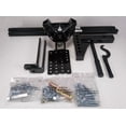 thumbnail image 1 of Equal-i-zer Weight Distribution Hitch Head Assembly 90-01-0400 Replacement Head Assembly For 4000 Pound Weight Distribution Hitch; With Shank, 1 of 3
