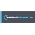 thumbnail image 2 of iDatastart ADS-THR-GM7 Plug-N-Play Remote Start T-Harness for 10+ GMC/Chev/Buick, 2 of 2