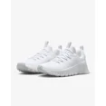 thumbnail image 1 of Nike Free Metcon 6 Platinum Tint White Wmns FJ7126-101 Multiple Sizes, 1 of 6
