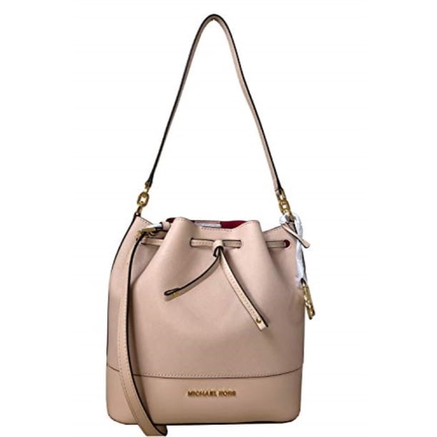 michael kors trista
