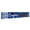 Light Blue, variant on Graduation Yard Signs Class of 2026 Large Congrats Grad Banner for Outdoor Fence or Lawn Display Red Gold Celebration Decor for High School and College Graduation Parties Waterproof Vinyl,Hot Pink