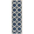 thumbnail image 1 of Safavieh Cambridge Transitional Rug - Runner 2'6" x 16', 1 of 3