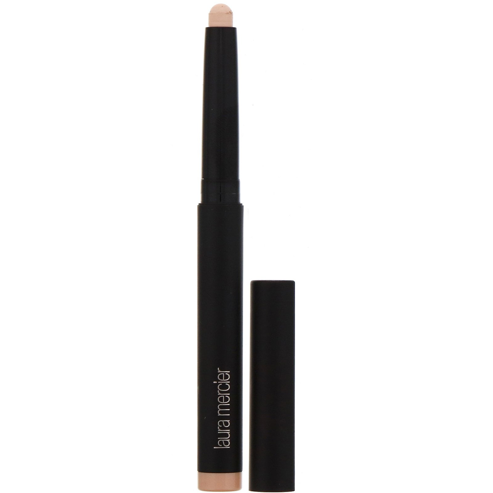 Laura Mercier Laura Mercier Caviar Stick Eye Colour the Best Cream