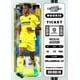 thumbnail image 2 of 2022-23 Panini Chronicles Soccer Hobby Box, 2 of 4