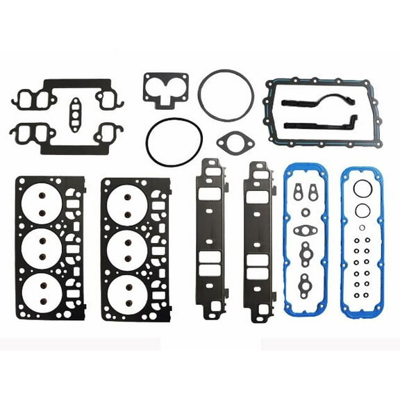 Head Gasket Set for 98-03 Chrysler/Dodge 3.9L/239 OHV 12V
