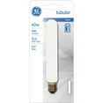 thumbnail image 2 of GE 40-Watt T6.5 Appliance Light, 2-Pack, 2 of 2