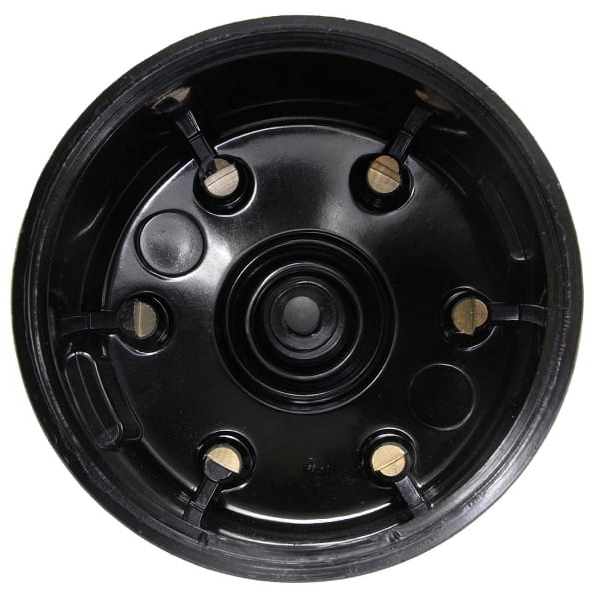 Distributor Cap
