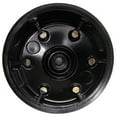 thumbnail image 4 of Distributor Cap, 4 of 4