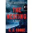 thumbnail image 1 of Pre-Owned The Nesting (Paperback) 0593197666 9780593197660, 1 of 1