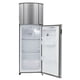 thumbnail image 2 of REFRIGERADOR Whirlpool  WT-9514S, 2 of 7