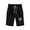 Black, variant on Dsscvnef Tween Toddler Shorts Casual High Waisted Pull On Toddler Summer Dress Toddler Biker Shorts 12-13 Years Kids Clothes Girls
