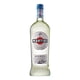thumbnail image 1 of Paquete de 3 Martini Bianco 750 ml, 1 of 4