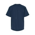 thumbnail image 2 of M&O Youth Gold Soft Touch T-Shirt, 2 of 2