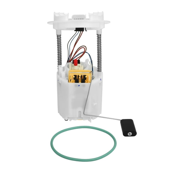 ECCPP Fuel Pump Assembly Replacement for CHRYSLER 300 2011-2017 3.6L