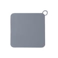 thumbnail image 1 of Strainer Silicone Drain Stopper for Kitchen Bath Laundry - Odor Control Floor Drain Cover Odor Mat Silica Gel Plug Drain Protector Sewer Deodorization, 1 of 7