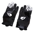 thumbnail image 1 of Guante de Béisbol, Guantes de Bateo Profesionales Transpirables Antideslizantes para Partidos de Ejercio, 1 of 7