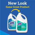 thumbnail image 3 of Limpiador Desengrasante Desinfectante Clorox Fórmula 409 3780 ml, 3 of 9