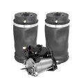 thumbnail image 1 of Kit de bolsas neumáticas traseras automáticas Unity 2-15-512900-C, 1 of 4
