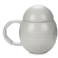 thumbnail image 4 of Disney Baymax Mug with Lid – Big Hero 6, 4 of 4
