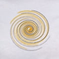 thumbnail image 3 of CafePress - Pi Swirl Women's T Shirt - Women's Classic T-Shirt, 3 of 4