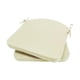 thumbnail image 4 of Almohadilla de silla de cojín de silla con almohada de almohada de almohada de piso para decoración del hogar ,, 4 of 8
