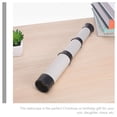 thumbnail image 2 of LIFKOME 2 Pcs Télescope Pirate Pliable Design Léger pour Voyage et Aventures, 2 of 8