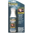 thumbnail image 1 of Protector de azulejos Homax Grout Whitener, 125 ml (paquete de 6), 1 of 3