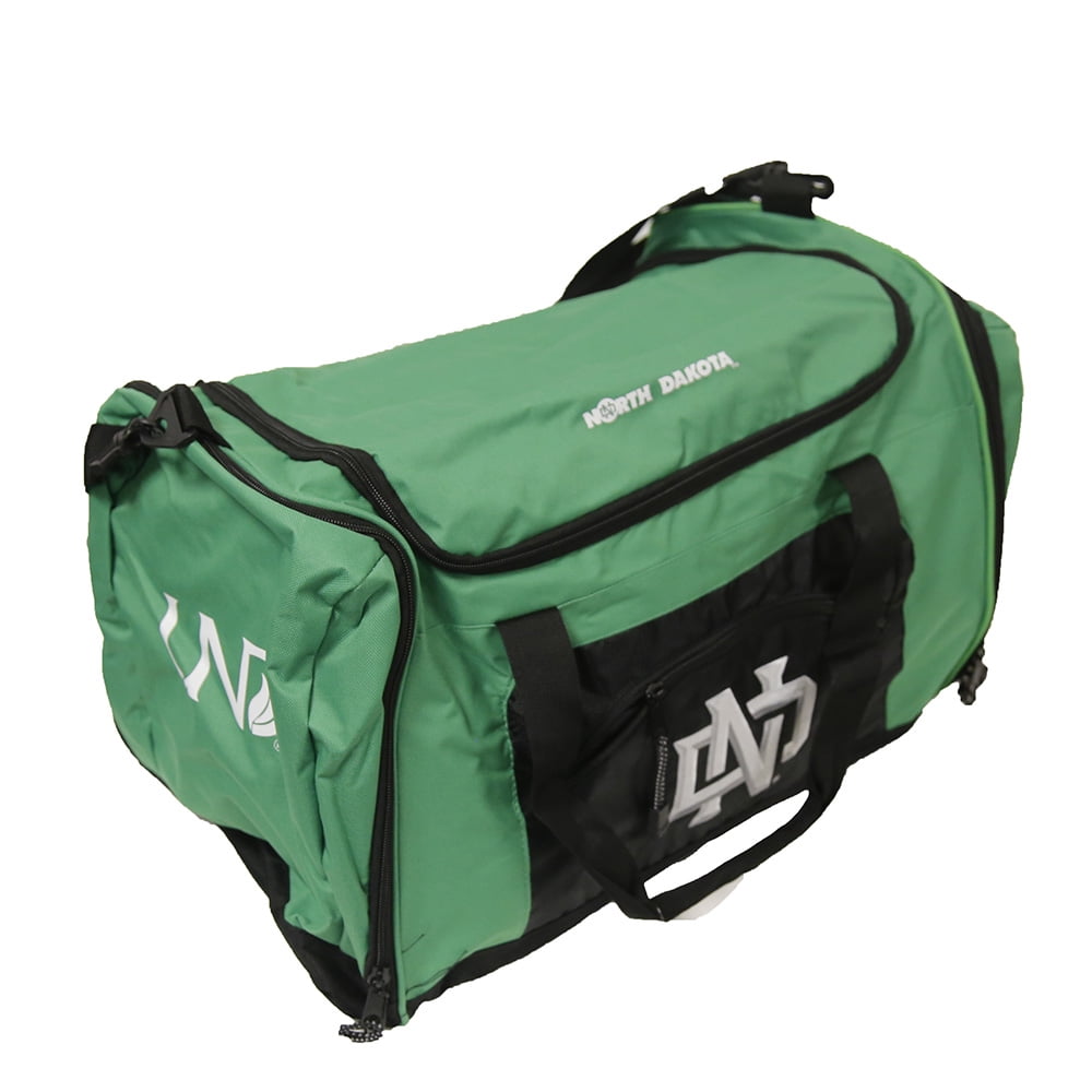 Duffel Bags - Walmart 