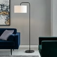 thumbnail image 3 of Lite Source Orea Floor Lamp, 3 of 4