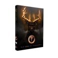 thumbnail image 1 of Jeu de Rôle Old Gods of Appalachia, 1 of 1