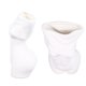 thumbnail image 1 of Florero ANGGREK de cuerpo Femenino Gran Dureza Decorativo, 1 of 7