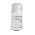 thumbnail image 1 of Mascarilla Natural de Carbón Hanna White, 1 of 3
