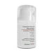 thumbnail image 1 of Mascarilla Natural de Carbón Hanna White, 1 of 3