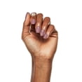 thumbnail image 4 of China Glaze Éteins les Lumières, 4 of 5
