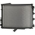 thumbnail image 2 of OSC 2949 Radiator, 2 of 3