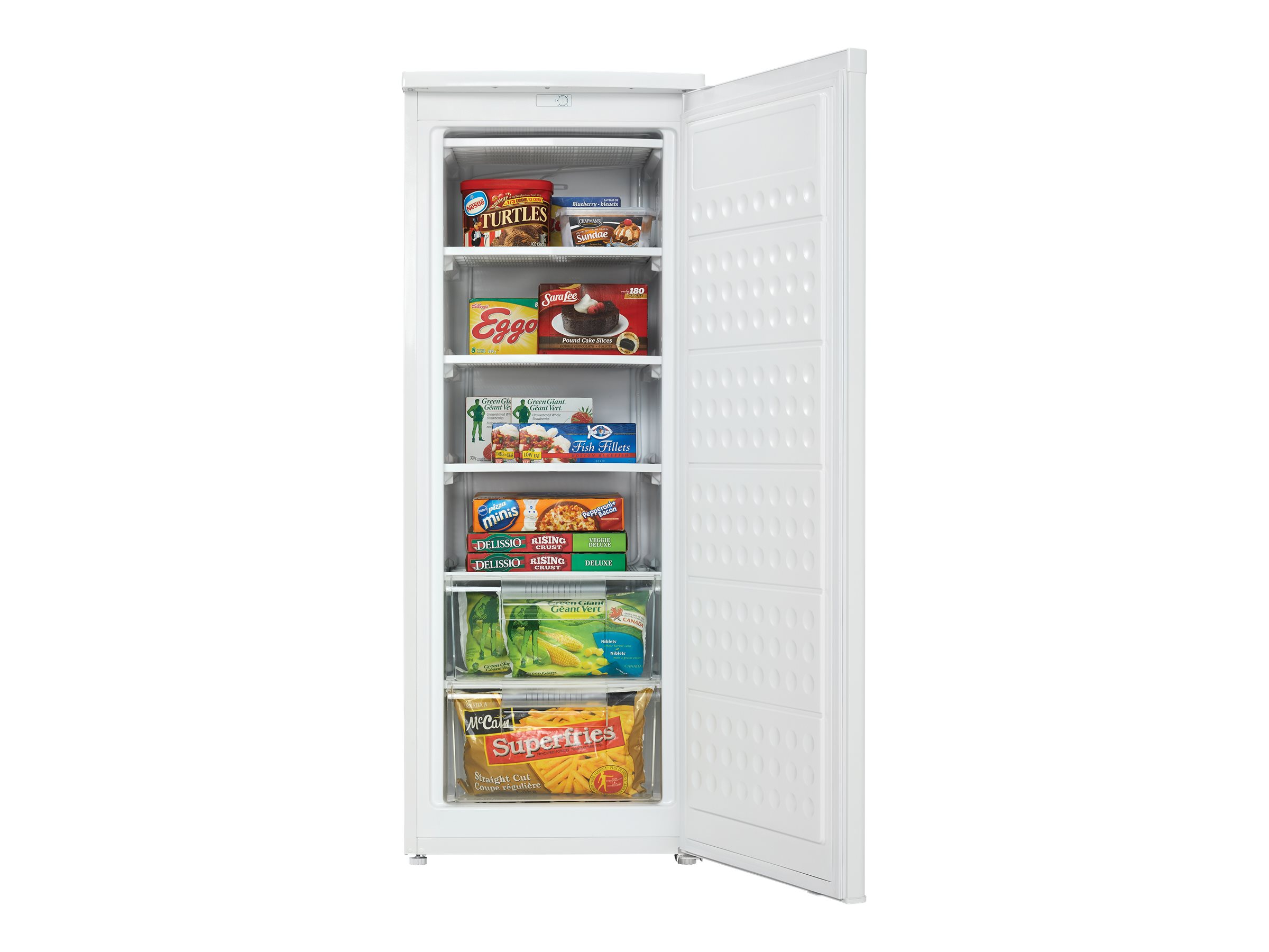 deep freezer walmart deep freezer walmart