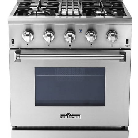 - Thor Kitchen 30