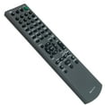 thumbnail image 3 of New RMT-D171A Replace Remote for Sony CD DVD Player DVP-F25 DVP-NC610 DVP-NC615, 3 of 4