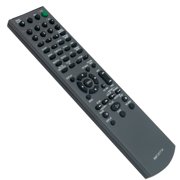 RMT-D171A Replace Remote for Sony Player DVP-NC655 DVP-NC610 DVP-NC615 DVP-NC675