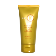 It’s A 10 Five Minute Hair Repair For Blondes 5 Oz