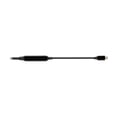thumbnail image 3 of TRIPPLITE TRIPP LITE SERIES USB-C FULL-FUNCTION ACTIVE CABLE (M/M) W REPEATER 10, 3 of 4