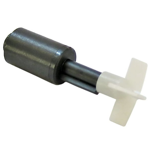 Hagen AquaClear AquaClear Power Filter Impeller Assembly Fits AquaClear