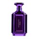 thumbnail image 1 of Perfume Aroma360 Purple Neroli, pimienta y ámbar 100 ml, 1 of 7