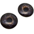 thumbnail image 3 of Milky Way Galaxy Glass eyes, 3 of 9