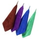thumbnail image 3 of Paño de limpieza de cocina, toallas de limpieza multifuncionales, trapos de limpieza altamente absorbentes, 4 Uds., 3 of 6