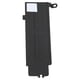 thumbnail image 5 of Cubierta del disipador de calor SSD Caddy cubierta del disipador de calor para Dell Latitude E7280 E7290 E7380 E7390 E7480 E7490 0R6TGF, 5 of 8