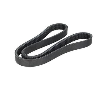 A&I Products Kevlar Belt Replacement For Kubota K5112-51310 – Heavy Duty