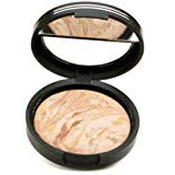 Laura Geller New York Laura Geller Baked BalanceNBrighten Color