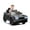 Gray, variant on TROPOW Kids Electric Car | Licensed Dodge Challenger Ride-On 12V Battery-Powered Vehicle with Remote, LED Lights, Bluetooth, MP3 for Boys and Girls,Christmas Gift for Kids